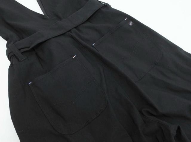 ViEDWIN(GhEB)I[C Tybg I[o[I[