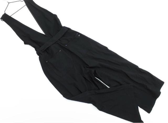 ViEDWIN(GhEB)I[C Tybg I[o[I[