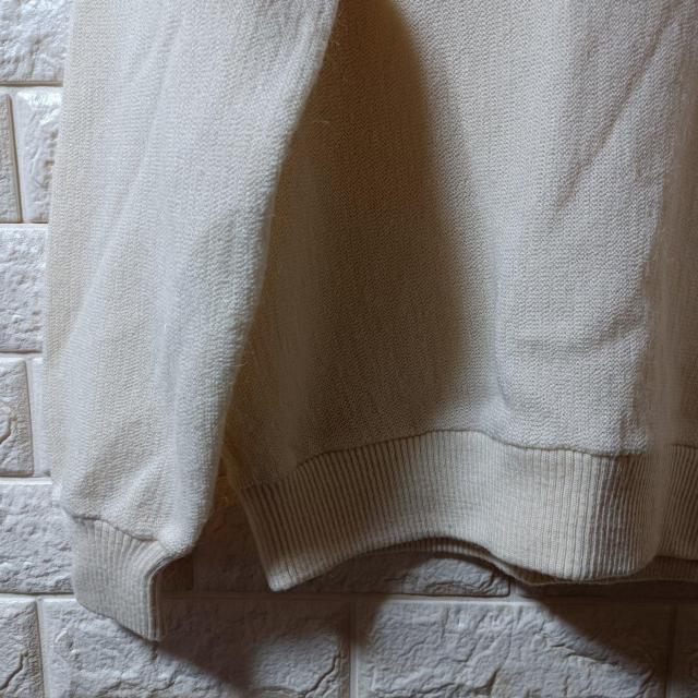 Arnold Palmer ★USED美品★ ビンテージVネックセーター < ブランド  Arnold Palmer ★USED美品★ ビンテージVネックセーター < ブランドの