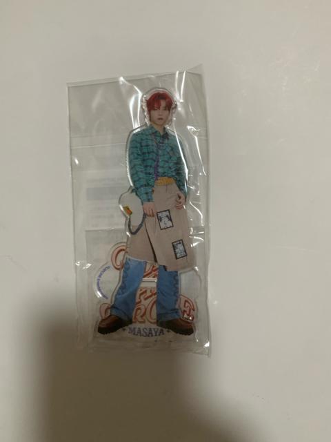 INI ؑƁ@t@R@ANX^h@ANX^   ^gObY 