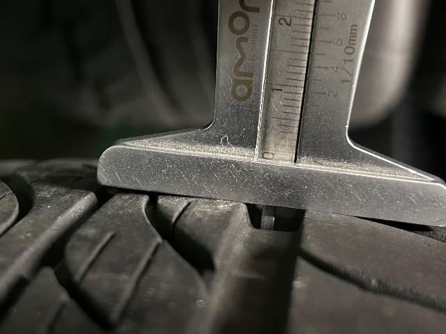 7072053)uaXgÃ^C4{lNXg[GRsAyԃTCY155/65R13  /oCN