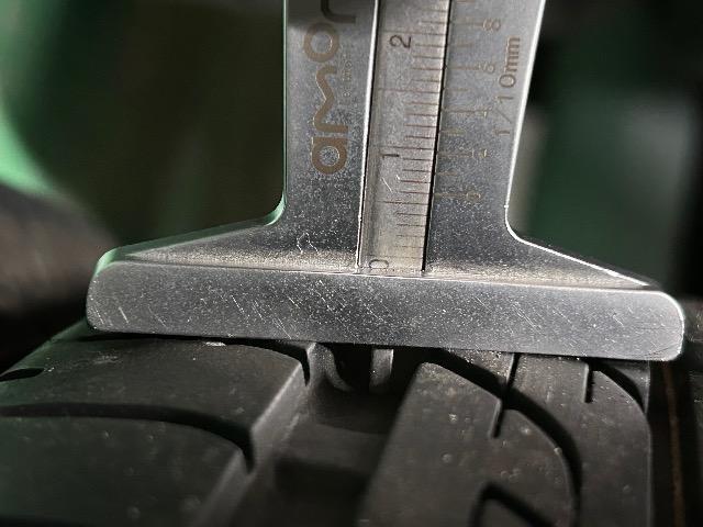 7072053)uaXgÃ^C4{lNXg[GRsAyԃTCY155/65R13  /oCN