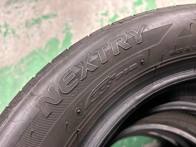 7072053)uaXgÃ^C4{lNXg[GRsAyԃTCY155/65R13  /oCN