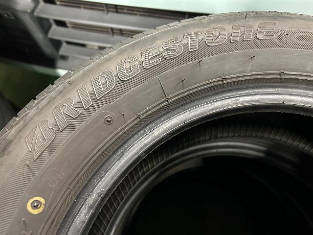 7072053)uaXgÃ^C4{lNXg[GRsAyԃTCY155/65R13  /oCN