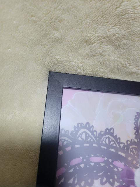 いのまたむつみ MY Sweet Cat クリアファイル < インテリア/ライフ  いのまたむつみ MY Sweet Cat クリアファイル < インテリア/ライフの