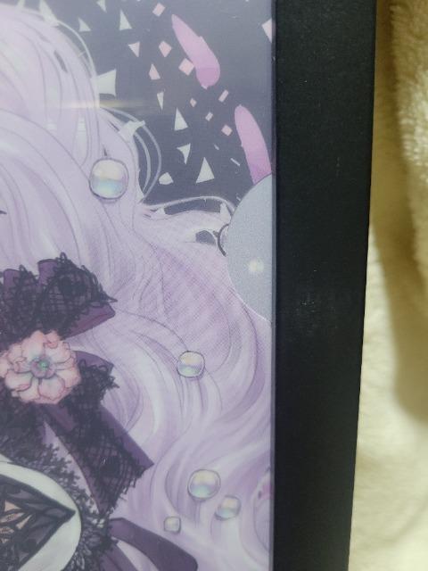 いのまたむつみ MY Sweet Cat クリアファイル < インテリア/ライフ  いのまたむつみ MY Sweet Cat クリアファイル < インテリア/ライフの