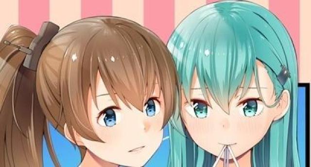 同人誌 背徳艦娘3 AllByte Byte 艦これ C92(iNS20241S < アニメ/コミック/キャラクター  同人誌 背徳艦娘3 AllByte Byte 艦これ C92(iNS20241S  < アニメ/コミック/キャラクターの