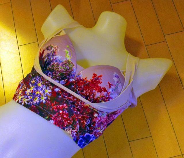 DR METHODhN^[\bh␳ugbvXMTCY 