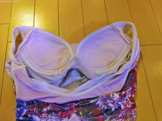 DR METHODhN^[\bh␳ugbvXMTCY