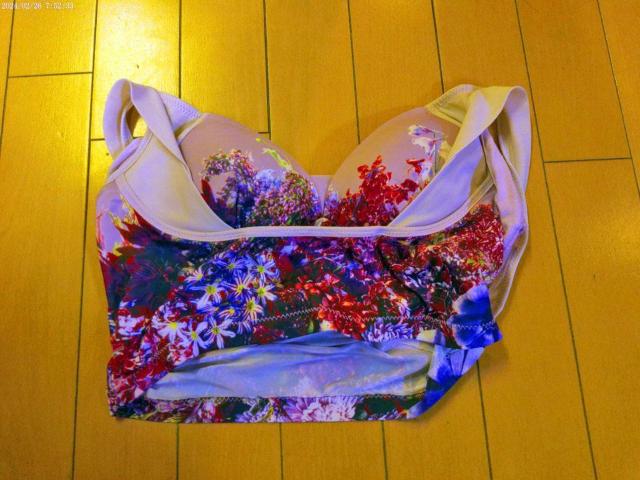 DR METHODhN^[\bh␳ugbvXMTCY