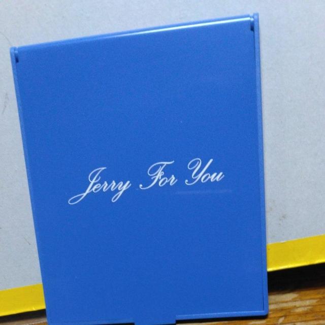 WF[CFO~[   ^gObY 