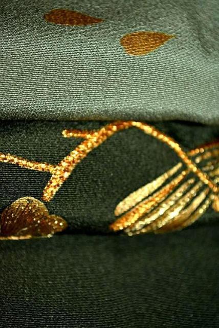 yōzVil 򂵐  VVE   K⒅ g160 64 Y3509  t@bV 