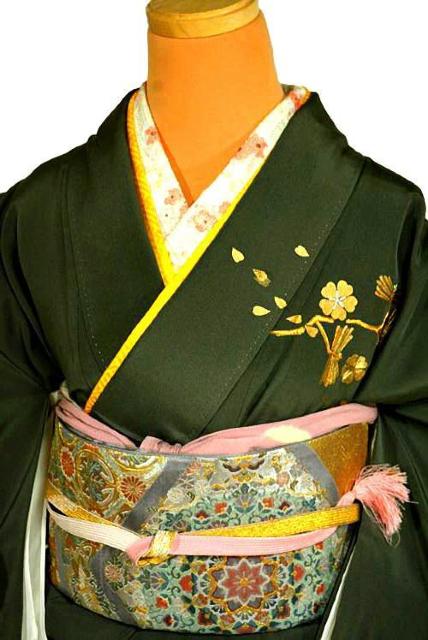 yōzVil 򂵐  VVE   K⒅ g160 64 Y3509  t@bV 