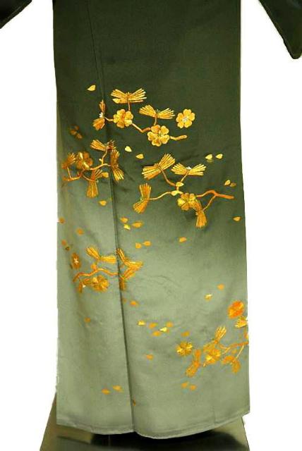 yōzVil 򂵐  VVE   K⒅ g160 64 Y3509  t@bV 