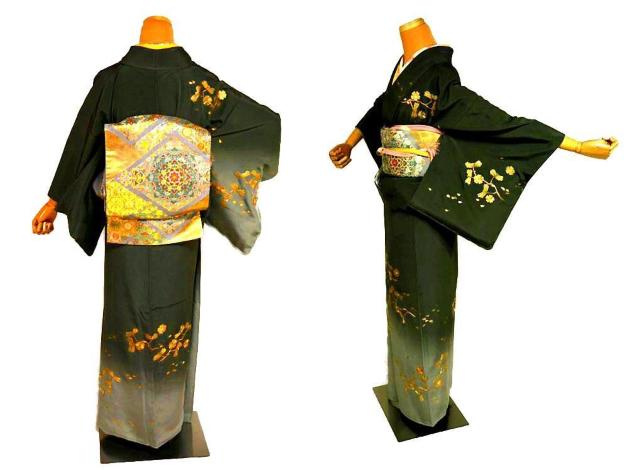 yōzVil 򂵐  VVE   K⒅ g160 64 Y3509  t@bV 