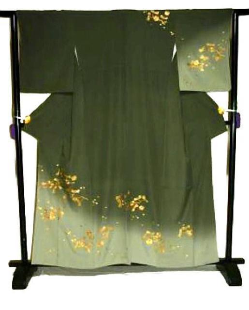 yōzVil 򂵐  VVE   K⒅ g160 64 Y3509  t@bV 