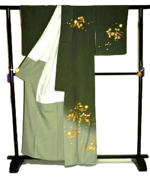 yōzVil 򂵐  VVE   K⒅ g160 64 Y3509  t@bV 