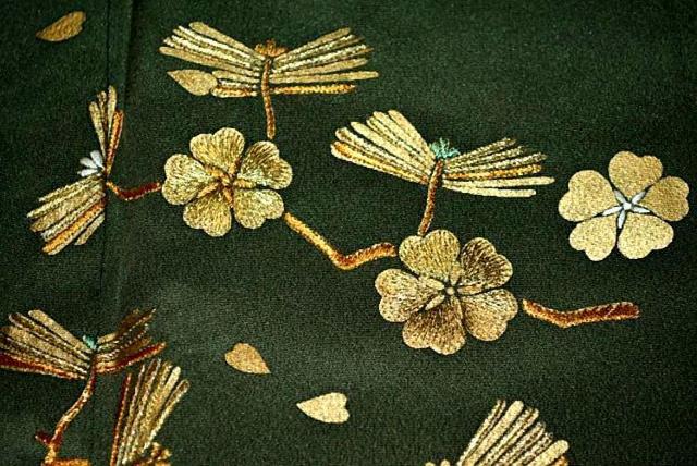 yōzVil 򂵐  VVE   K⒅ g160 64 Y3509  t@bV 