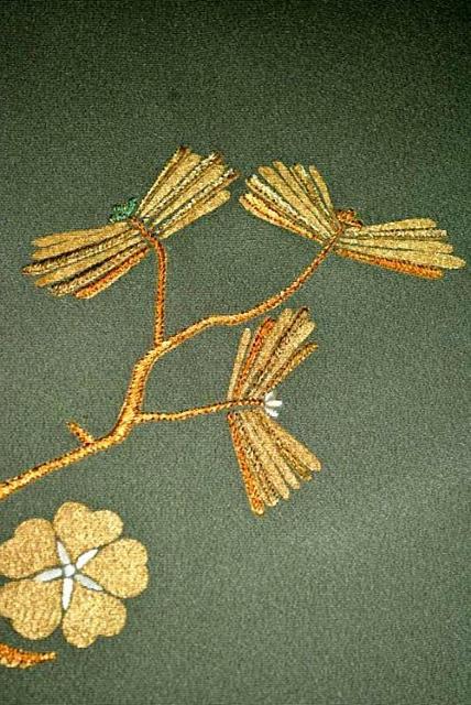 yōzVil 򂵐  VVE   K⒅ g160 64 Y3509  t@bV 