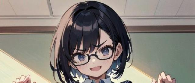 323 AI Girls オリジナル美少女 制服 コスプレ アート A4ポスター 高画質、光沢紙 3落札毎に+1枚サービス < アニメ/コミック/キャラクター  323 AI Girls オリジナル美少女 制服 コスプレ アート A4ポスター 高画質、光沢紙 3落札毎に+1枚サービス  < アニメ/コミック/キャラクターの