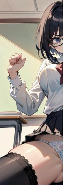 323 AI Girls オリジナル美少女 制服 コスプレ アート A4ポスター 高画質、光沢紙 3落札毎に+1枚サービス < アニメ/コミック/キャラクター  323 AI Girls オリジナル美少女 制服 コスプレ アート A4ポスター 高画質、光沢紙 3落札毎に+1枚サービス < アニメ/コミック/キャラクターの