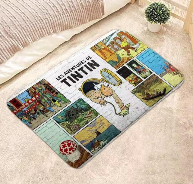 Vi @^^̖`@փ}bg@oX}bg@Lb`}bg@hA}bg   CeA/Ct 