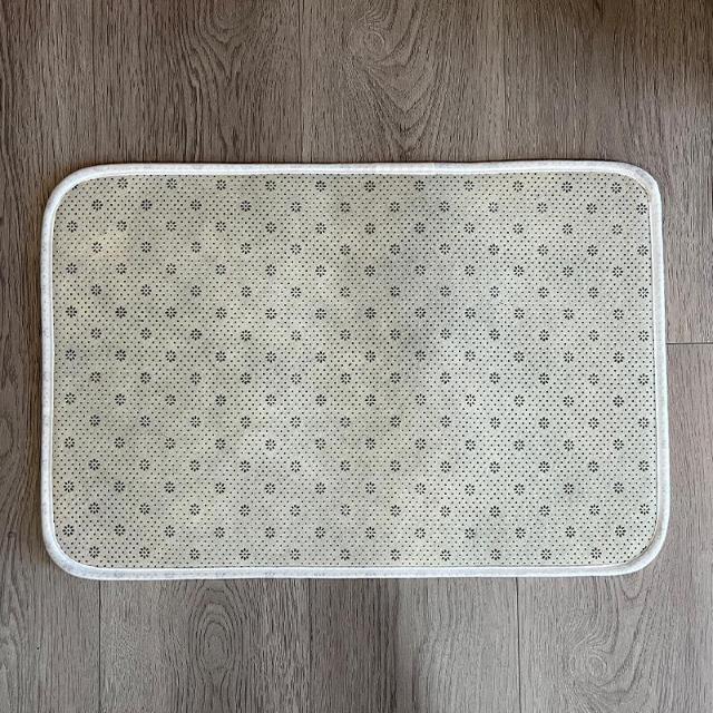 Vi @^^̖`@փ}bg@oX}bg@Lb`}bg@hA}bg  CeA/Ct 