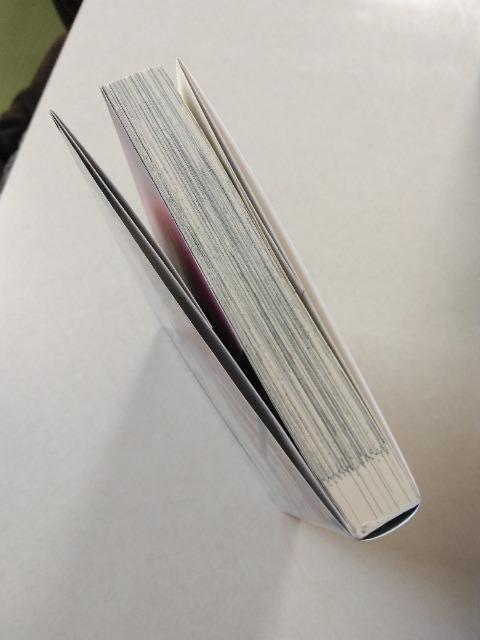 ÂŁÁB^݂  Aj/R~bN/LN^[ 