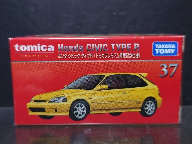 ���g�~�J�v���~�A�������L�O�d�l�R�V���z���_ �V�r�b�N �^�C�v�q�����J���i�� 