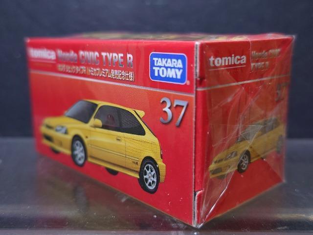 ���g�~�J�v���~�A�������L�O�d�l�R�V���z���_ �V�r�b�N �^�C�v�q�����J���i��