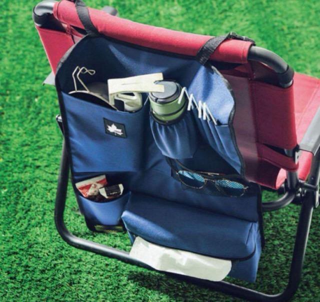 MonoMax�G���t�^�����S�X��10�|�P�b�g�t���݂艺�����[�P�[�X��