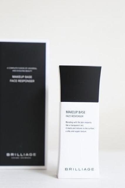 uA[W CNAbvx[X tFCXX|T[ 