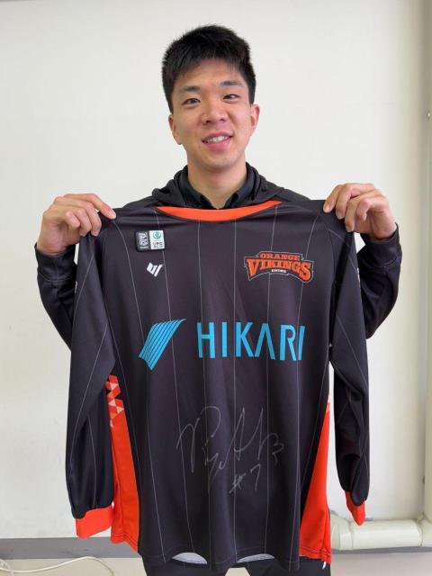 #7  jI gpEMTCZJ_[Vc() 