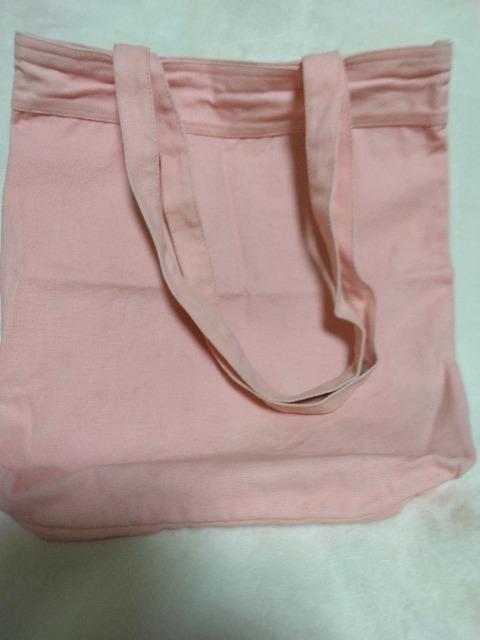 いっぱい入るショルダートートバッグ < 女性ファッション  いっぱい入るショルダートートバッグ  < 女性ファッションの