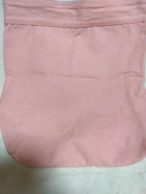 いっぱい入るショルダートートバッグ < 女性ファッション  いっぱい入るショルダートートバッグ < 女性ファッションの