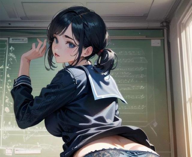 390 AI Girls オリジナル美少女 制服 コスプレ アート A4ポスター 高画質、光沢紙 3落札毎に+1枚サービス < アニメ/コミック/キャラクター  390 AI Girls オリジナル美少女 制服 コスプレ アート A4ポスター 高画質、光沢紙 3落札毎に+1枚サービス < アニメ/コミック/キャラクターの
