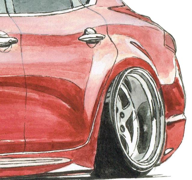 NC-100インフィニティ/GTR限定版画サイン額装作家平右ヱ門 < 自動車/バイク NC-100インフィニティ/GTR限定版画サイン額装作家平右ヱ門 < 自動車/バイク