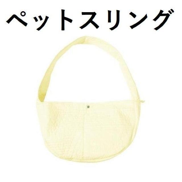 *STCY ybgXO R L[obO ^ L ybg n  ybg/|/| 