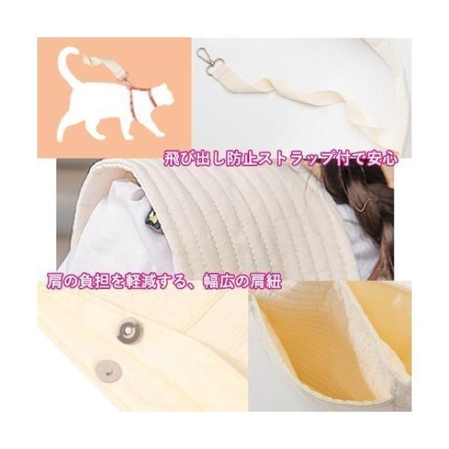 *STCY ybgXO R L[obO ^ L ybg n  ybg/|/| 