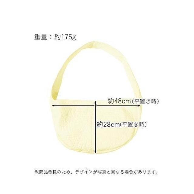 *STCY ybgXO R L[obO ^ L ybg n  ybg/|/| 