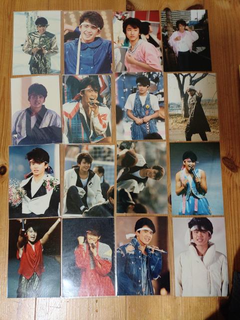 GENJI a ʐ^ Abv h[ Aot   ^gObY 