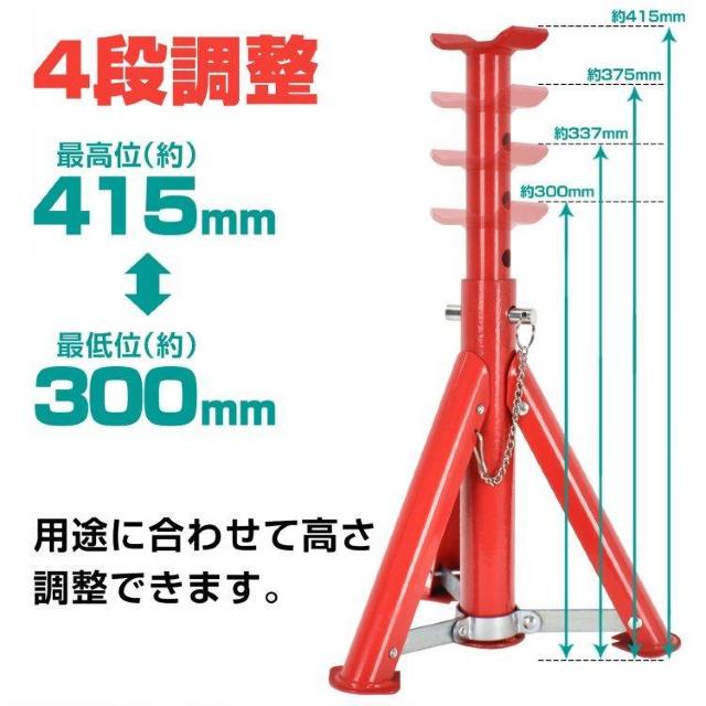 WbLX^h 3t 2 2 3g WbLAbv WbLT|[g ܂肽ݎ ee  /oCN