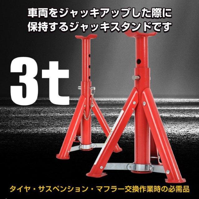 WbLX^h 3t 2 2 3g WbLAbv WbLT|[g ܂肽ݎ ee  /oCN