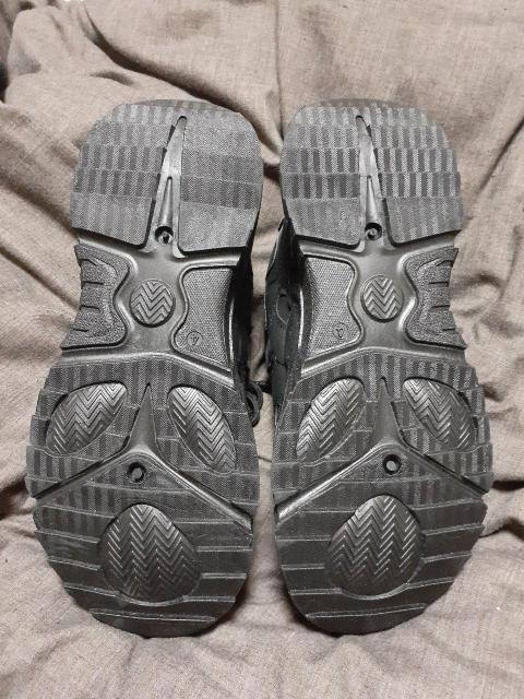 ダッドスニーカー★24cm★2足セット★新品未着用★送料無料★韓国ファッション★オルチャン★厚底スニーカー★美脚★足長 ★クーポン < 女性ファッション ダッドスニーカー★24cm★2足セット★新品未着用★送料無料★韓国ファッション★オルチャン★厚底スニーカー★美脚★足長 ★クーポン < 女性ファッションの