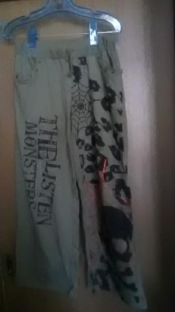 16*Vi*XJ*XGbgpc   LbY/xr[ 