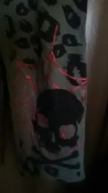 16*Vi*XJ*XGbgpc  LbY/xr[ 