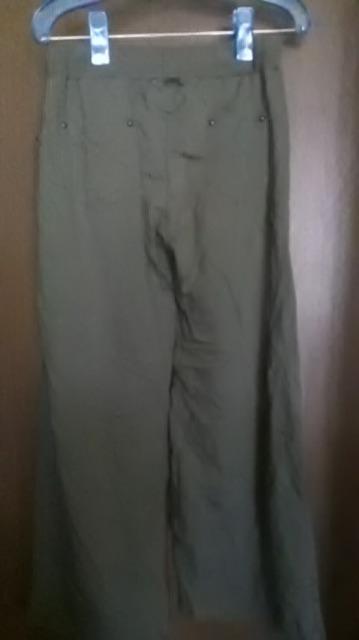 16*Vi*XJ*XGbgpc  LbY/xr[ 