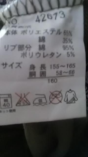 16*Vi*XJ*XGbgpc  LbY/xr[ 