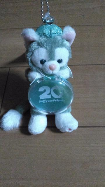 _btB[tY20thJtnslXWFg[jʂ݃`[ 