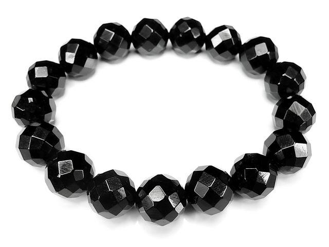 ܂悯VR4AIjLXʃJbg12mmuXbg   jANZT[/v 